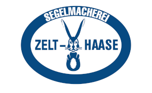 Zelt Haase - Karl-H. Haase GmbH